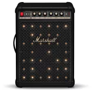 MARSHALL Bromley 450 - Enceinte sono