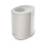 BOSE Lifestyle Ultra Speaker Blanc - Enceinte résidentielle