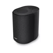 BOSE Lifestyle Ultra Speaker Noir - Enceinte résidentielle