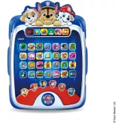 VTECH Pat Patrouille - Ma lumi tablette - Jeu éducatif