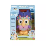 Vtech Max Le bavard interactif - Peluche interactive