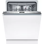 BOSCH SMV6ECX22E - Lave vaisselle encastrable