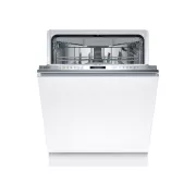BOSCH SMH6ECX21E SERIE 6 - Lave-vaisselle tout encastrable