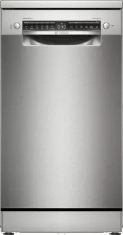 BOSCH SPS4EMI17E Série 4 - Lave vaisselle 45 cm