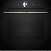 BOSCH HRG7764B1 - Four encastrable vapeur