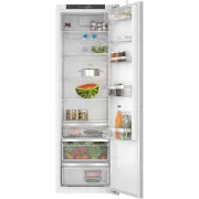 BOSCH KIR81ADC0 - Réfrigérateur 1 porte