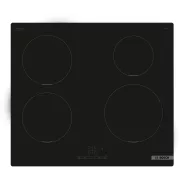 BOSCH PUE611BB5E - Plaque induction