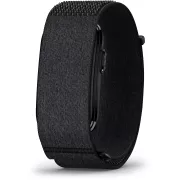GARMIN CIRQA sport Smart Band S-M Noir - Bracelet connecté