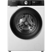 HISENSE WF3S1043BW3 - Lave linge hublot