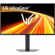 LG UltraGear 27GX790B - Ecran PC Gamer 27'
