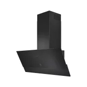 ELECTROLUX LFV639K - Hotte décorative murale