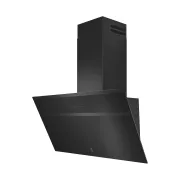 ELECTROLUX EFV729K - Hotte décorative murale