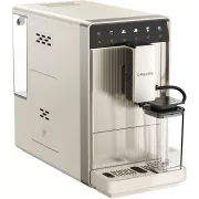 DREAME Ecceluxe Slim - Expresso Broyeur