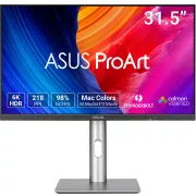 ASUS ProArt PA32QCV - Ecran PC 6K 32' IPS