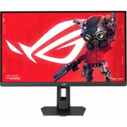 ASUS ROG XG27UCGR - Ecran PC Gamer 27' 4K