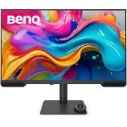 BENQ PV3200U - moniteur 32'' IPS 4K AQCOLOR