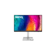 BENQ PD3226G - Ecran 32'' Nano IPS 4K