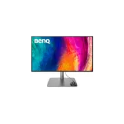 BENQ PD3225U - Ecran 32''