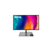 BENQ PD2725U - Ecran 27'' IPS AQCOLOR