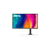 BENQ PD2706UA - Ecran 27'' IPS 4K HDR