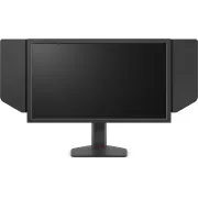 BENQ Zowie XL2540X+ - Ecran PC Gamer 25' Ultra Fast
