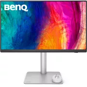 BENQ PD2730S - Ecran 27' Nano IPS 5K HDR