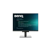 BENQ RD280U - Ecran 28' IPS
