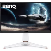 BENQ Mobiuz EX271U - Ecran PC Gamer 27' IPS