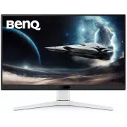 BENQ Mobiuz EX271 - Ecran PC Gamer 27' IPS