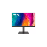 BENQ PD2706QN - Ecran 27'' Nano IPS