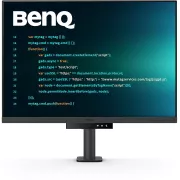 BENQ RD280UA - Ecran 28' IPS DUHD
