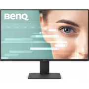 BENQ GW2491 - Ecran PC 24' IPS