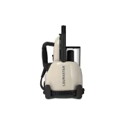 LAURASTAR LIFT PLUS SILKY BEIGE - Centrale vapeur