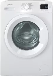 INDESIT IMD762MYTIMEFR - Lave-linge