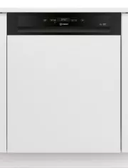INDESIT IN2PC14BN70B - Lave-vaisselle encastrable