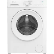 INDESIT IMA864MYTIMEFR - Lave-linge hublot Blanc