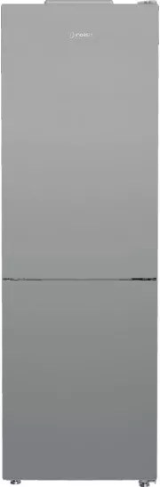 INDESIT INK25361S4E INDESIT - Réfrigérateur combiné