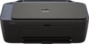 HP DeskJet 2921 - Imprimante Instant Ink