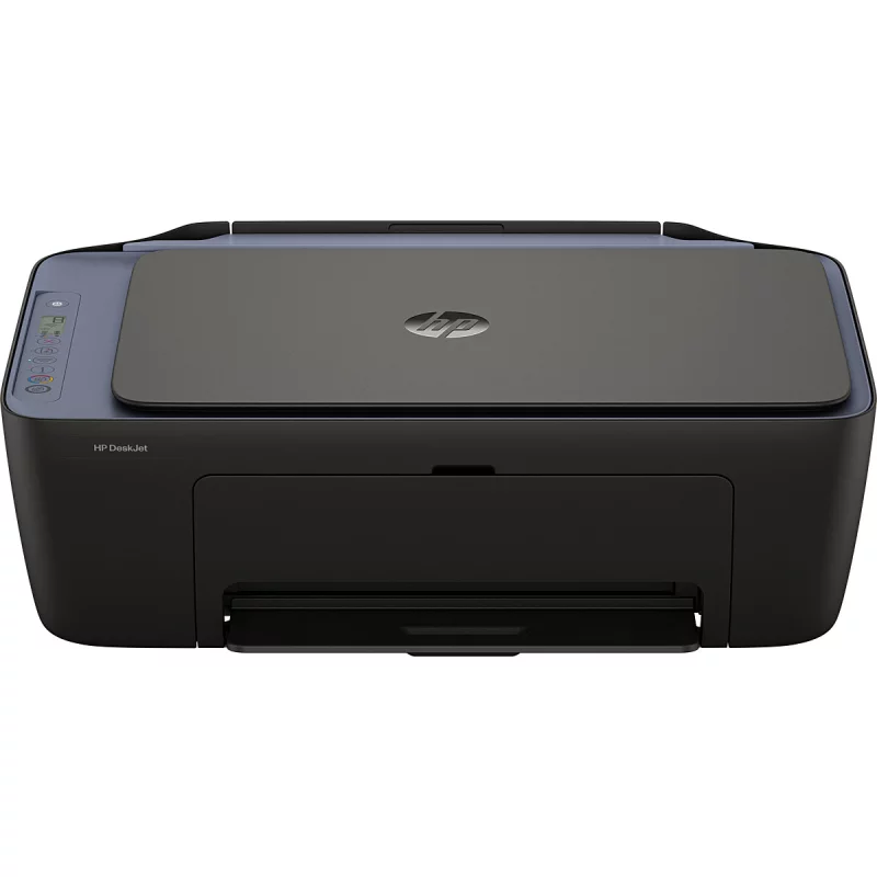Image : HP DeskJet 2921 - Imprimante Instant Ink