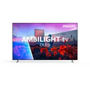 PHILIPS 77OLED811 - TV OLED  77' 2026