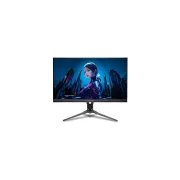 ACER Predator XB273KV4 - Ecran PC Gamer 27' 4K
