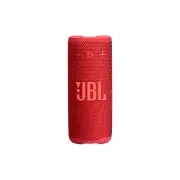 JBL Grip Rouge - Enceinte portable