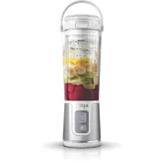 NINJA blast BC151EUWH sans fil blanc - Blender