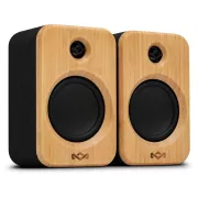MARLEY Get Together DUO 2 - Enceinte résidentielle