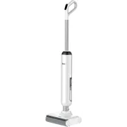 HOOVER HW400 - Aspirateur laveur