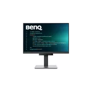 BENQ RD240Q - Ecran 24' IPS
