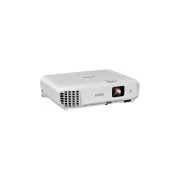 EPSON EB-W53 - Vidéoprojecteur portable