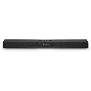 MARSHALL HESTON 120 Noire - Barre de son