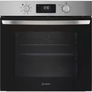 INDESIT IO275PX - Four encastrable