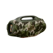 JBL Boombox 4 Squad - Enceinte portable